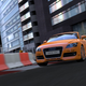 Image for article titled Shiny, Shiny Gran Turismo 5 Screens